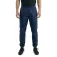 CMP Pantalons 3X96337