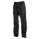 CMP Rain 3X96436 pants