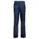 CMP Rain 3X96534 pants