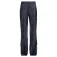CMP Rain 3X96534 pants
