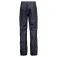 CMP Pantaloni Rain 3X96534