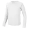 CMP 3Y04260 long sleeve base layer