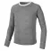 CMP 3Y04260 langarm-baselayer