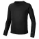 CMP 3Y04260 long sleeve base layer
