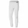 CMP Pantalons interiors Long 3Y04261