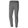 CMP Pantalons interiors Long 3Y04261