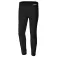 CMP Long 3Y04261 Baselayer-Hose