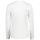CMP 3Y06256 Sweat long sleeve base layer
