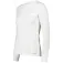 CMP 3Y06256 Sweat långärmad baslager