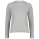 CMP 3Y06256 langarm-baselayer