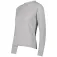 CMP 3Y06256 langarm-baselayer