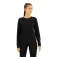 CMP Sweat 3Y06256 long sleeve base layer