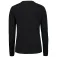 CMP Sweat 3Y06256 langarmet baselag