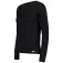 CMP Sweat 3Y06256 langarm-baselayer