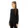 CMP Sweat 3Y06256 long sleeve base layer