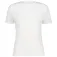 CMP Base layer de manga curta 3Y06257