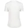 CMP 3Y06257 kurzarm-baselayer
