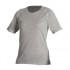 CMP 3Y06257 T-shirt med korta ärmar