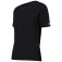 CMP 3Y06257 kurzarm-baselayer