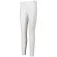 CMP Sous-pantalons 3Y06258