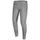 CMP 3Y06258 Baselayer-Hose