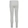 CMP 3Y06258 Baselayer-Hose