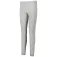 CMP Pantalons interiors 3Y06258