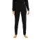 CMP 3Y06258 Baselayer-Hose