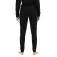CMP 3Y06258 Baselayer-Hose