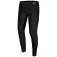 CMP Pantalons interiors 3Y06258