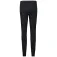 CMP Pantalons interiors 3Y06258
