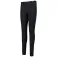 CMP Pantalons interiors 3Y06258