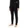 CMP Pantalons interiors 3Y06258