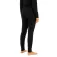 CMP Pantalons interiors 3Y06258