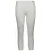 CMP Leggings 3/4 3Y06259