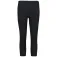 CMP 3/4 3Y06259 base layer pants