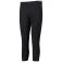 CMP 3/4 3Y06259 base layer pants