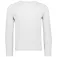 CMP 3Y07256 long sleeve base layer