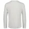 CMP 3Y07256 langærmet baselayer