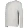 CMP 3Y07256 long sleeve base layer