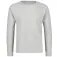 CMP 3Y07256 long sleeve base layer