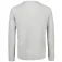 CMP 3Y07256 langærmet baselayer