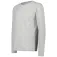 CMP 3Y07256 langarm-baselayer