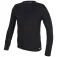 CMP 3Y07256 langarm-baselayer