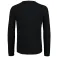 CMP 3Y07256 long sleeve base layer