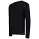 CMP 3Y07256 langarm-baselayer