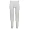 CMP Sous-pantalons 3Y07258