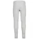 CMP Pantalons interiors 3Y07258