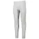 CMP Pantalons interiors 3Y07258