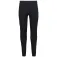 CMP 3Y07258 Baselayer-Hose
